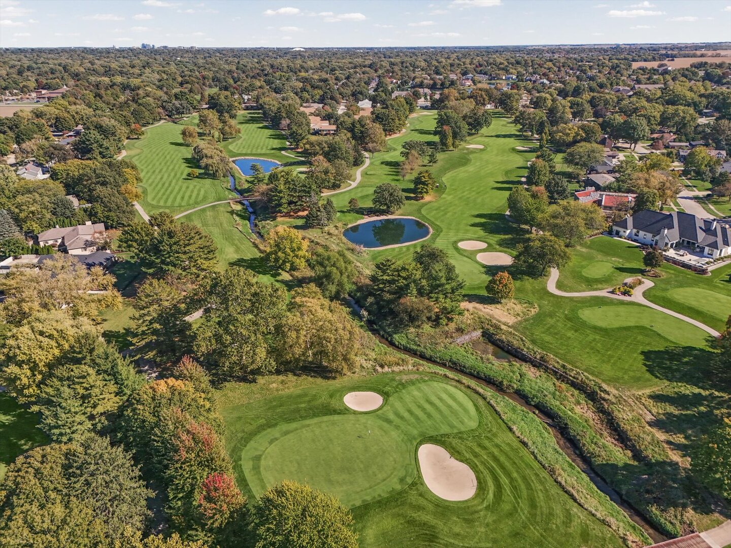 main property photo 81