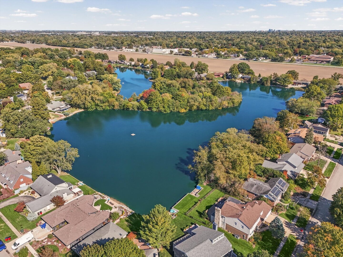main property photo 82