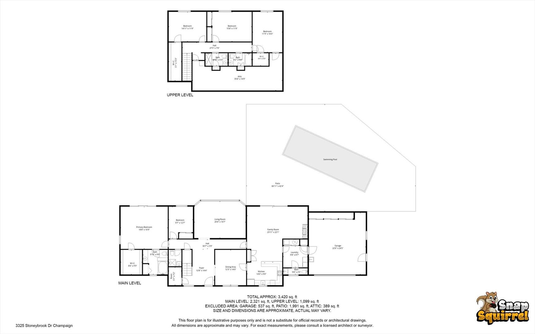 main property photo 83