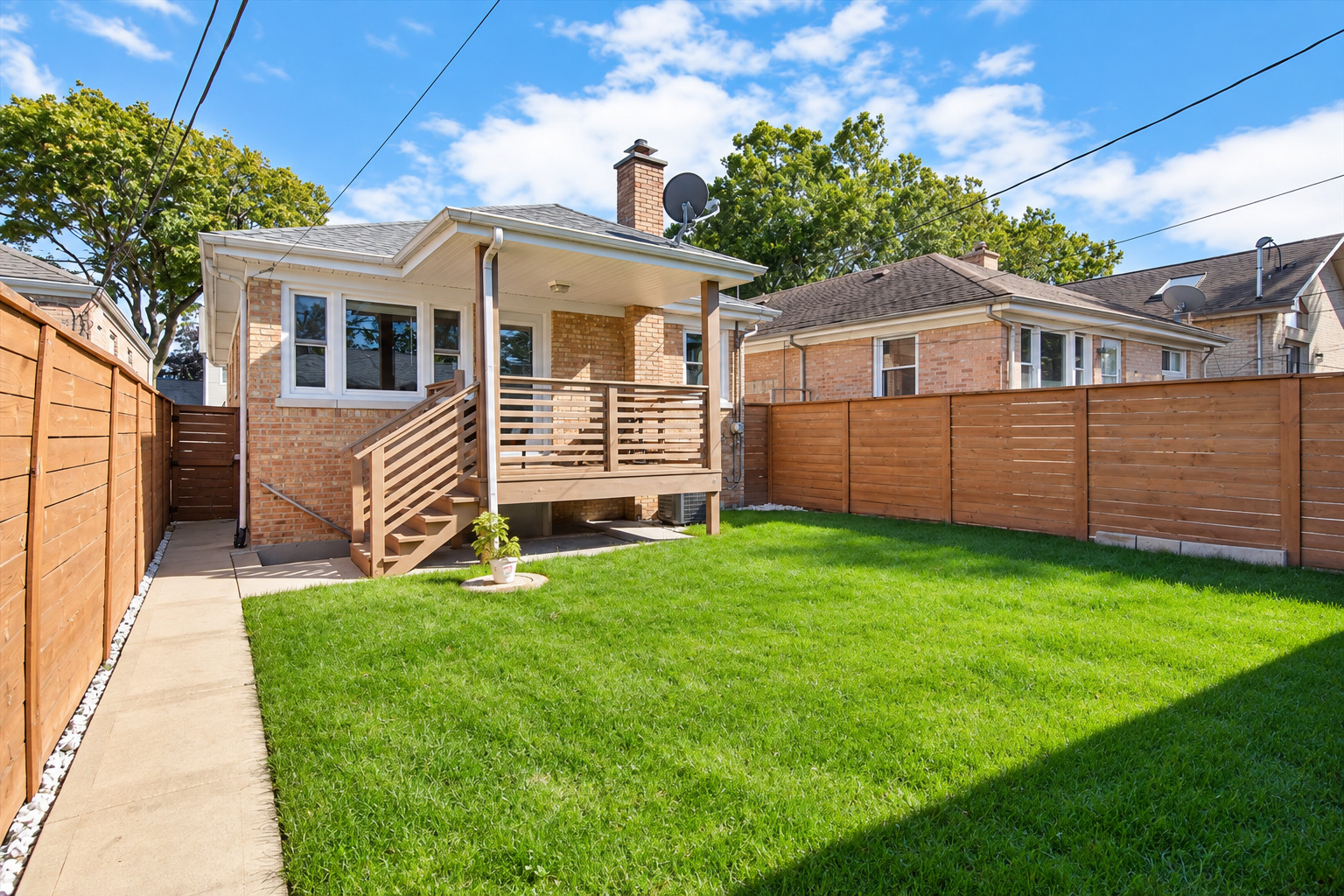 main property photo 29