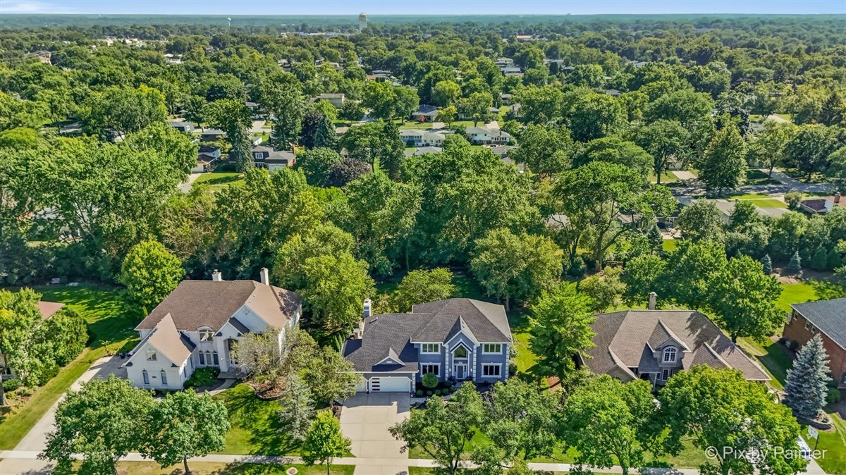 main property photo 33