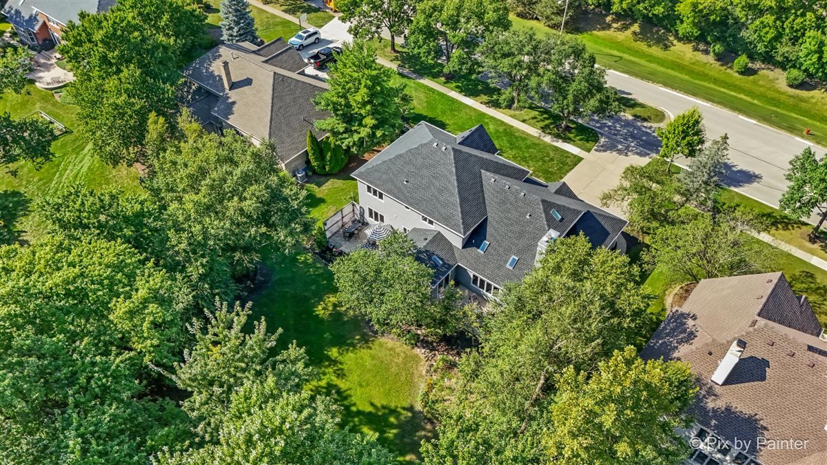main property photo 36