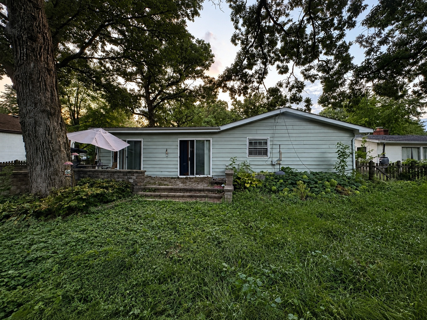 main property photo 14