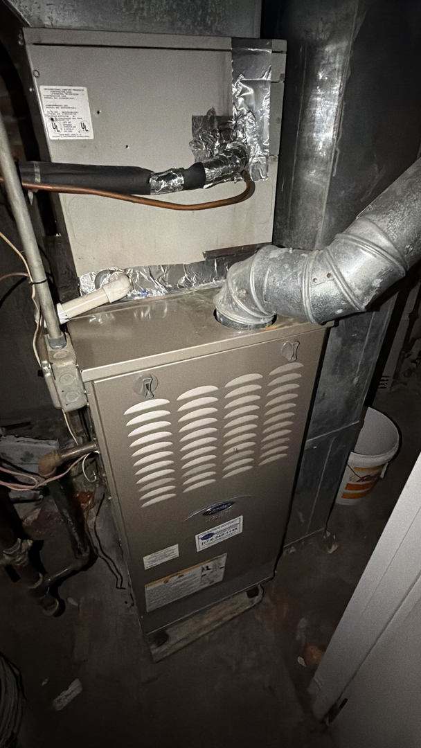 main property photo 10