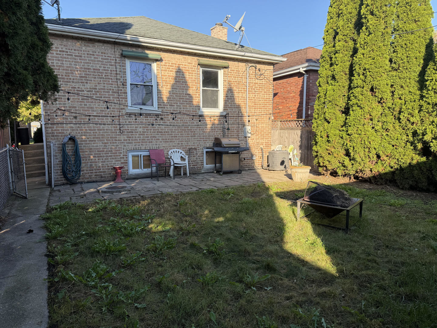 main property photo 11