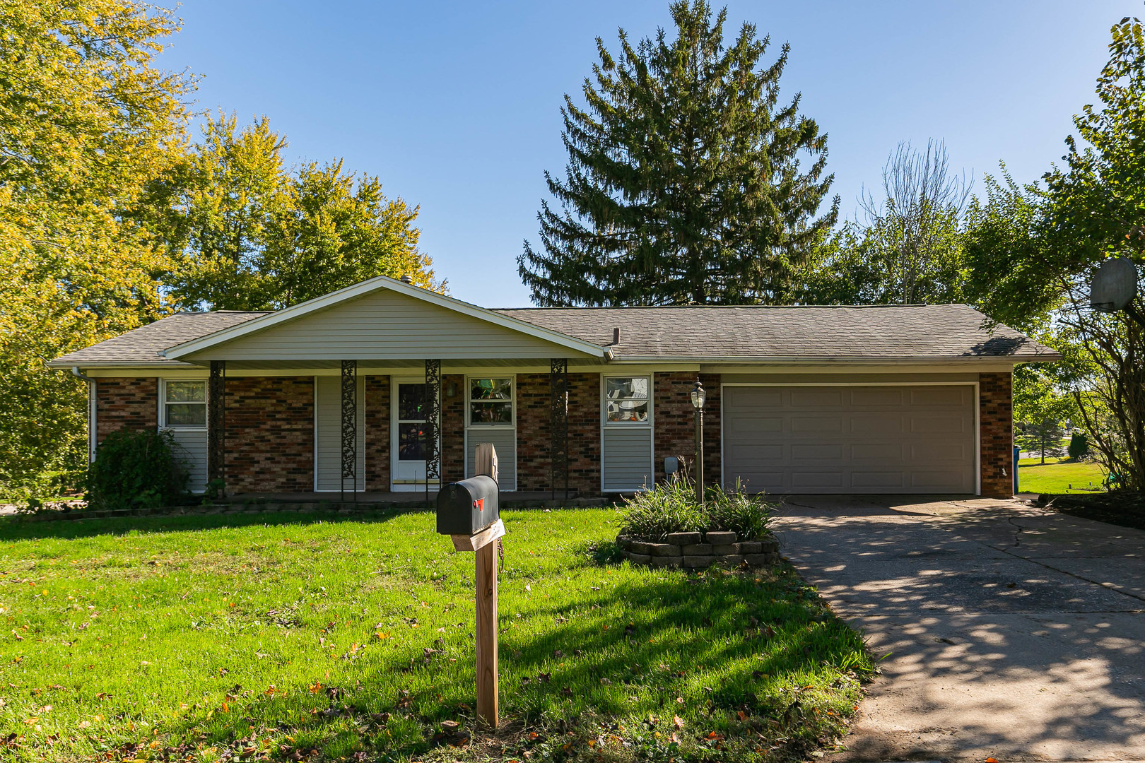 main property photo 0