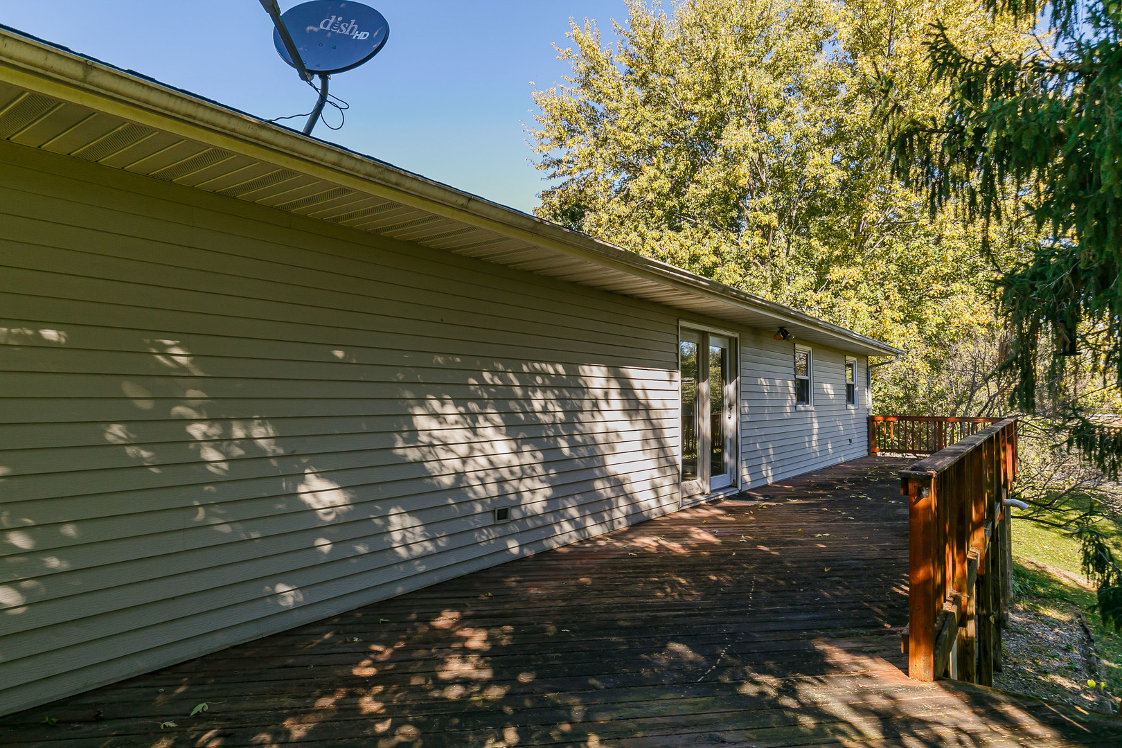 main property photo 15