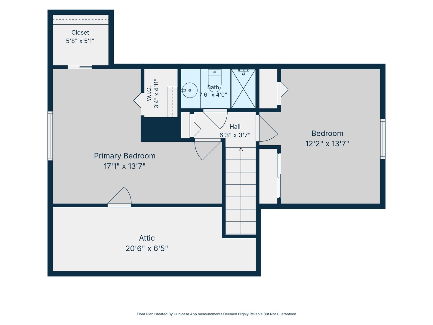 main property photo 28