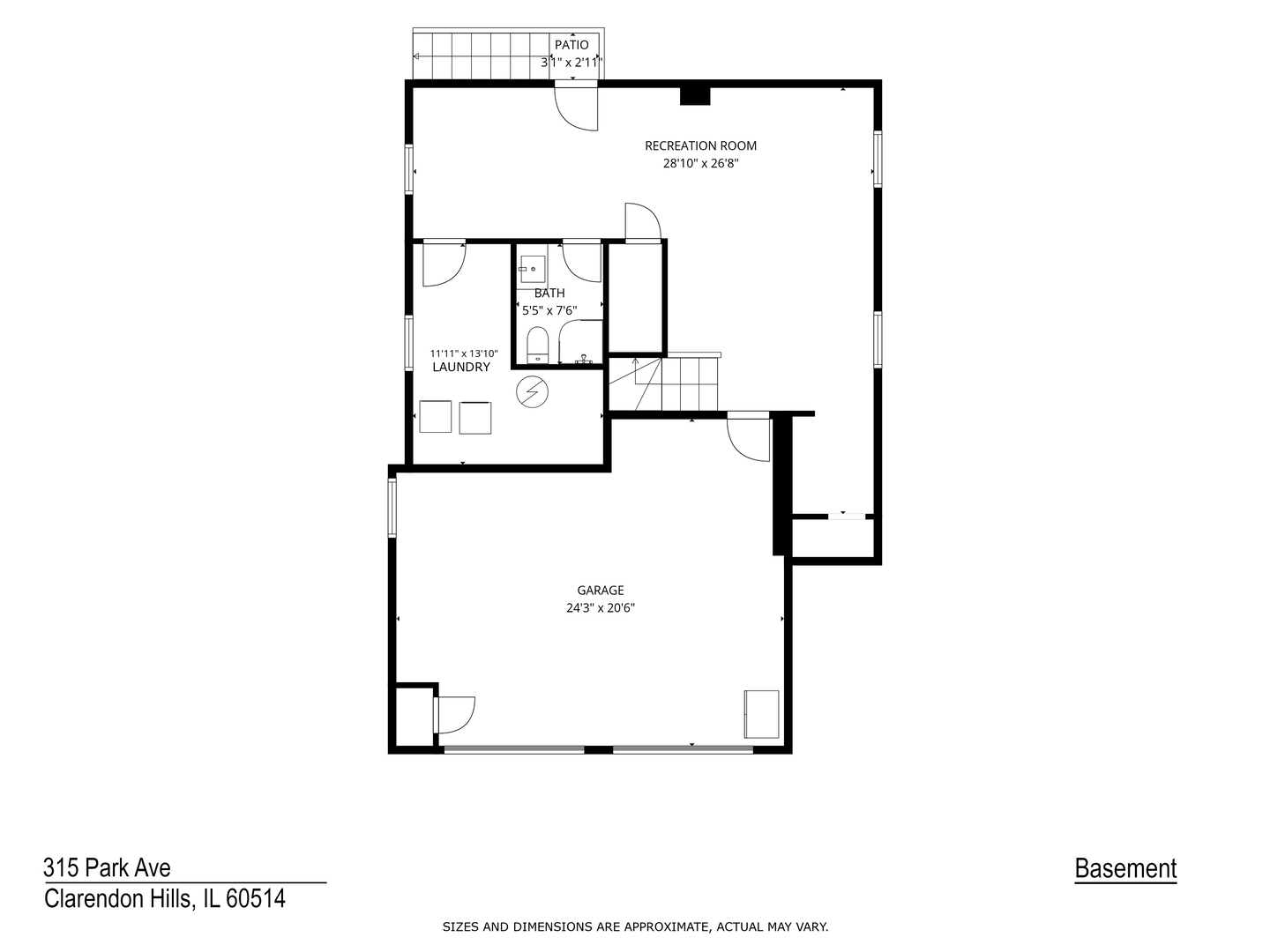 main property photo 27