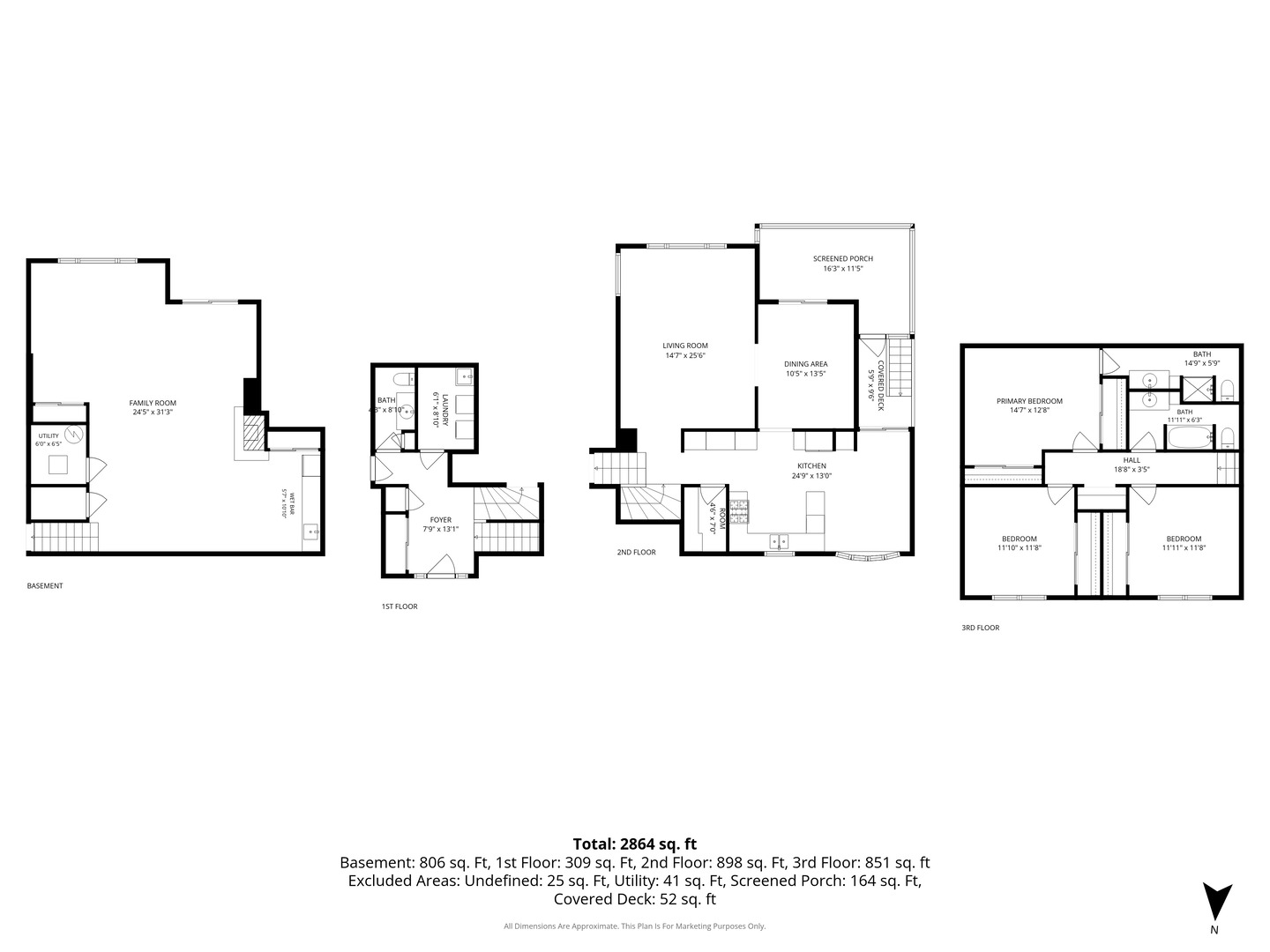 main property photo 23