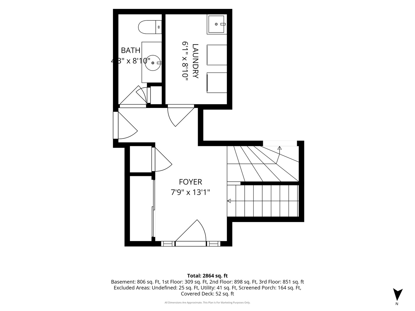 main property photo 24
