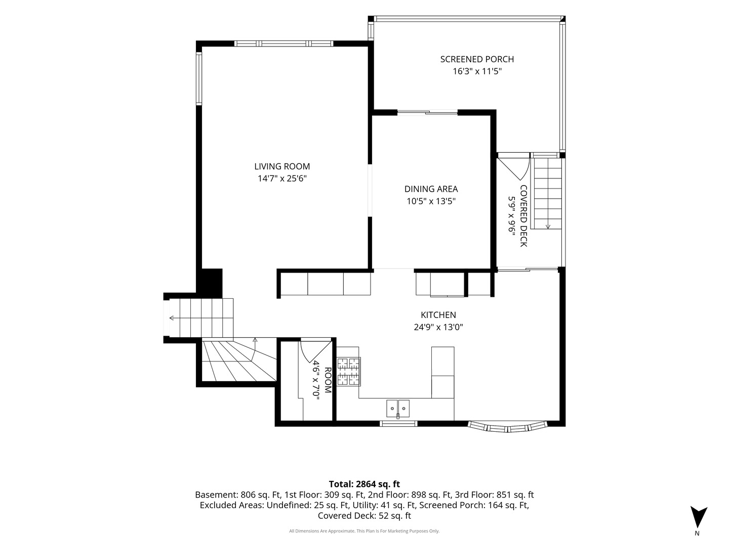 main property photo 25
