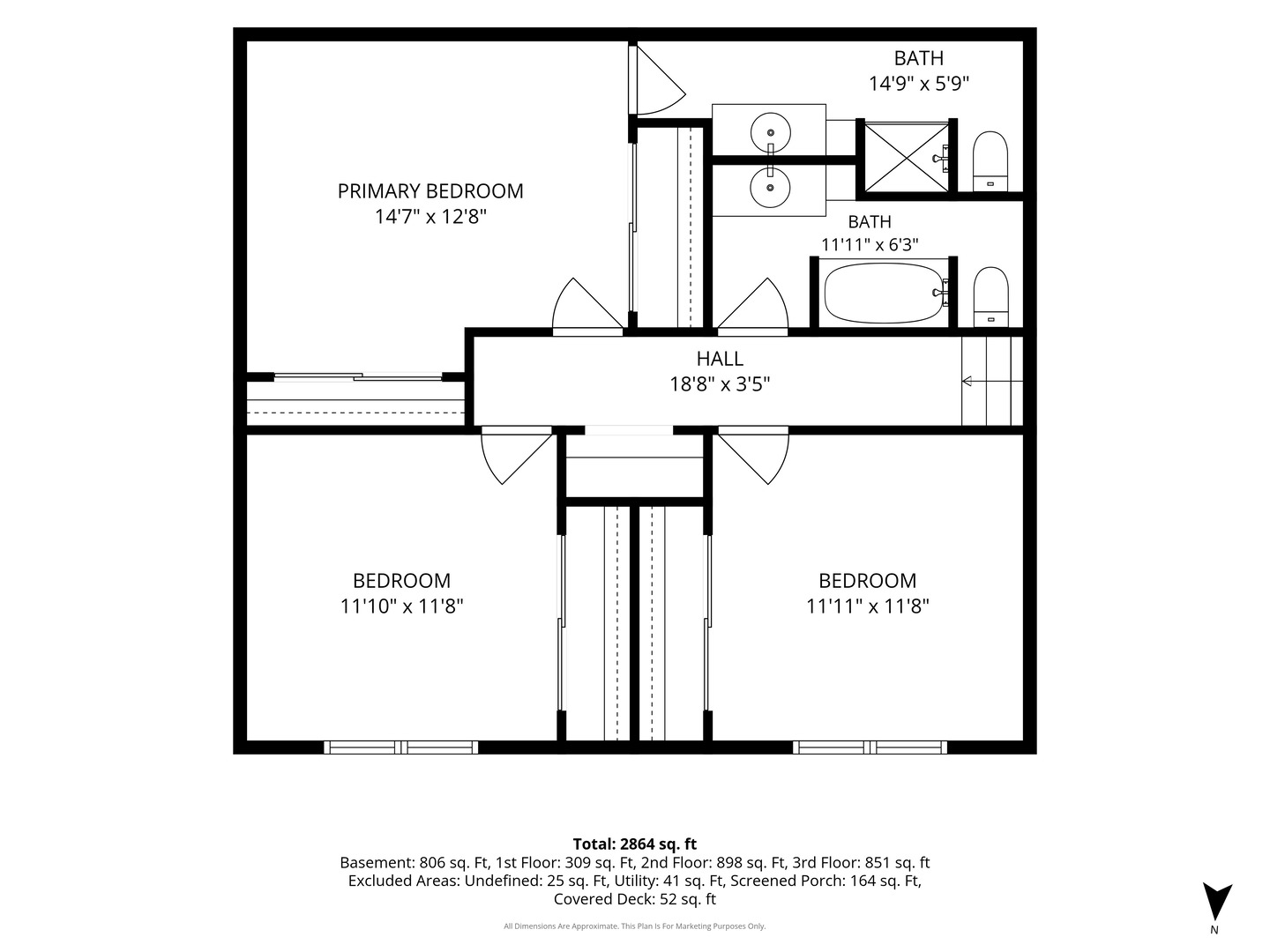 main property photo 26