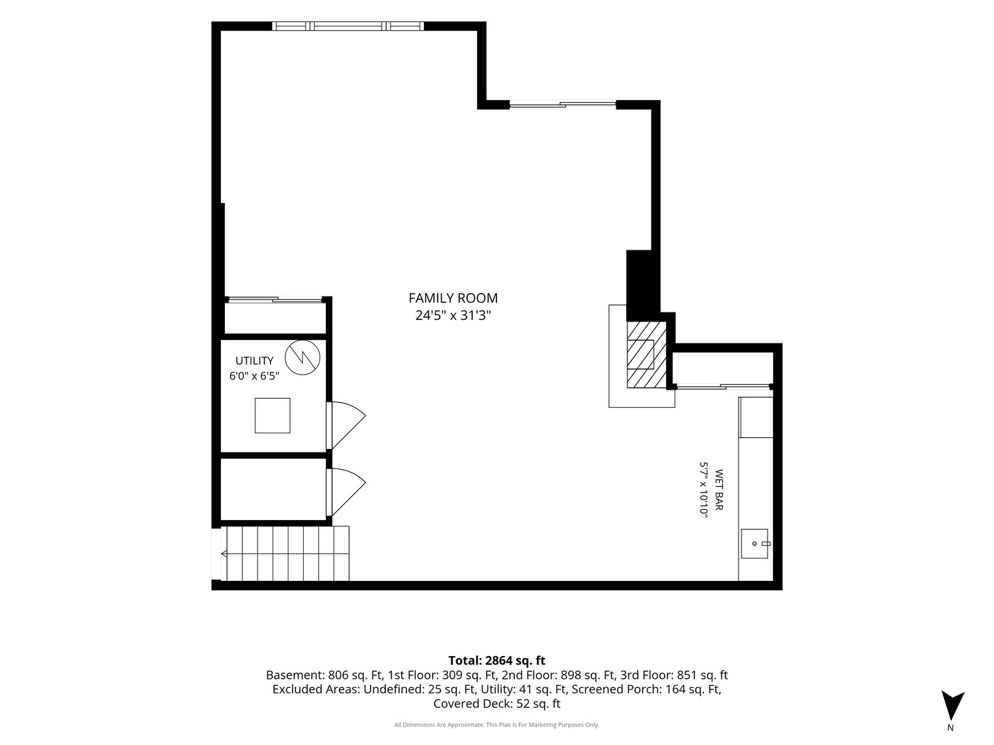 main property photo 27