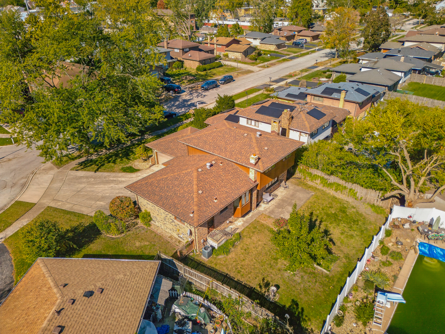 main property photo 48