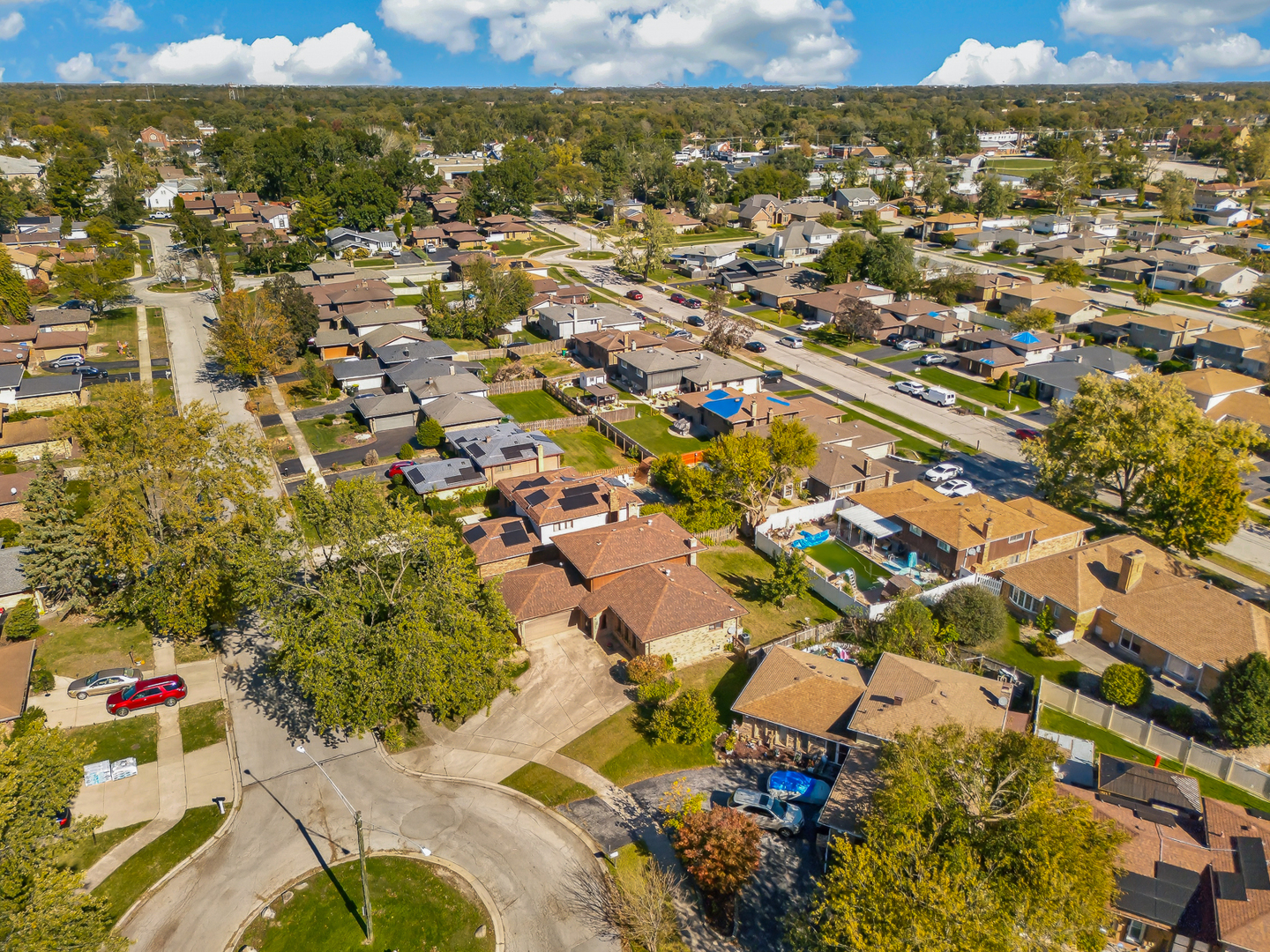main property photo 50