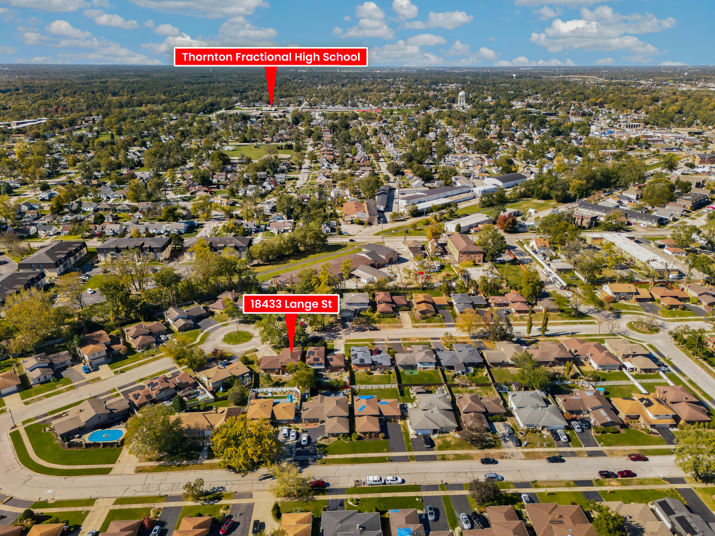 main property photo 55