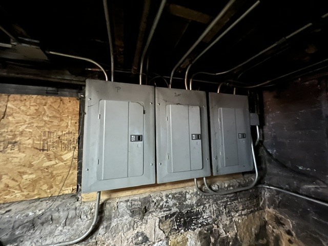 main property photo 15