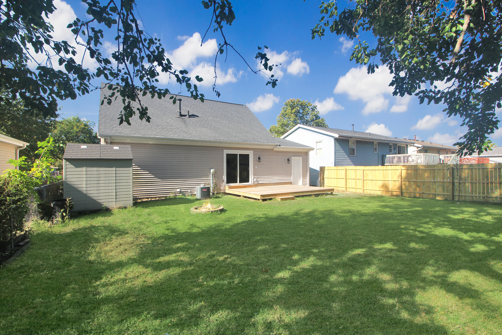 main property photo 33