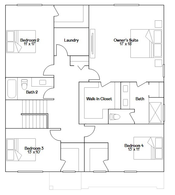 main property photo 22