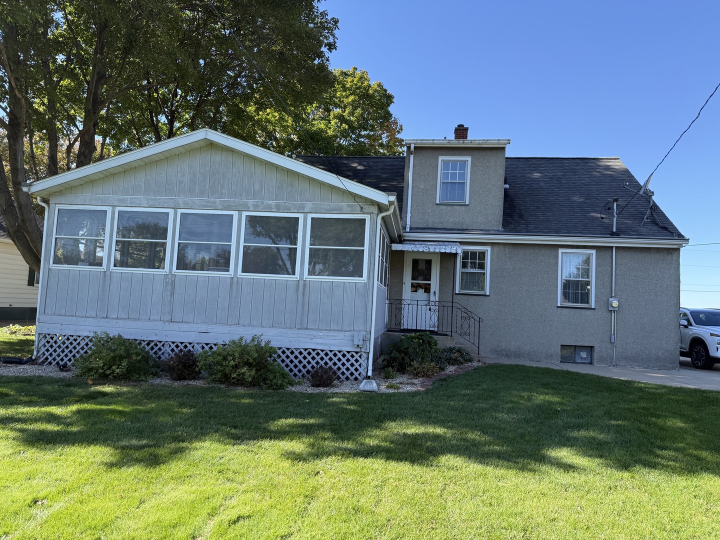 main property photo 21