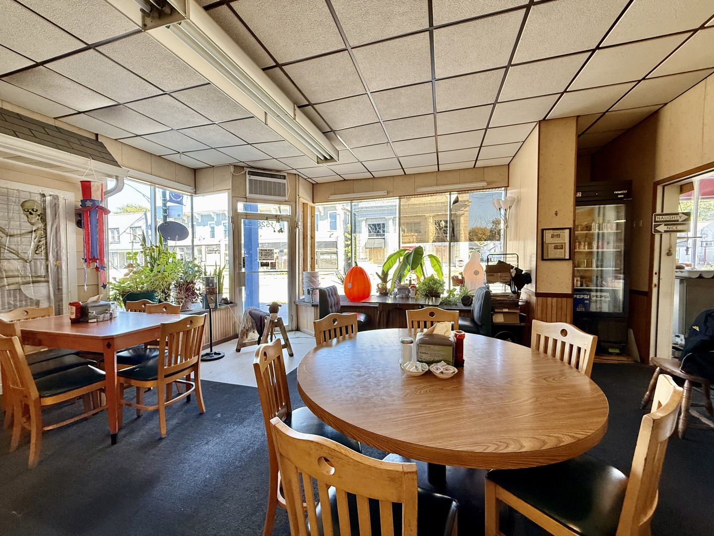 main property photo 15