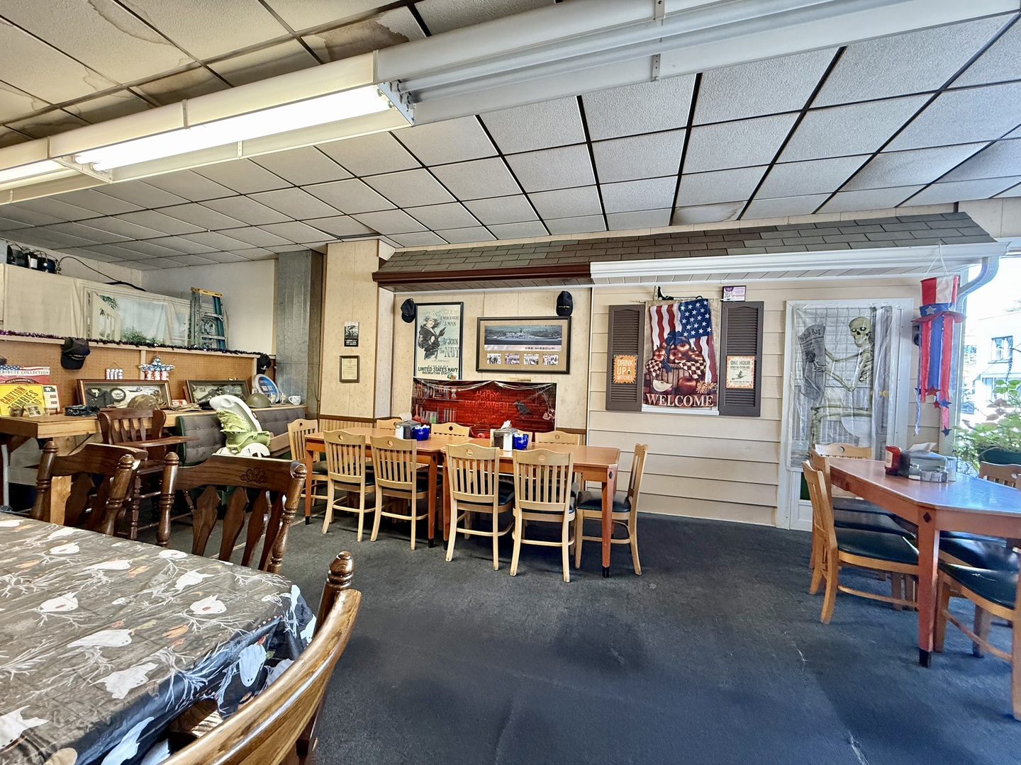main property photo 17