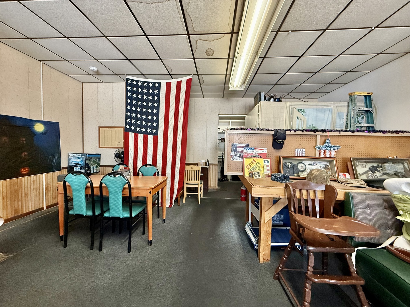 main property photo 19