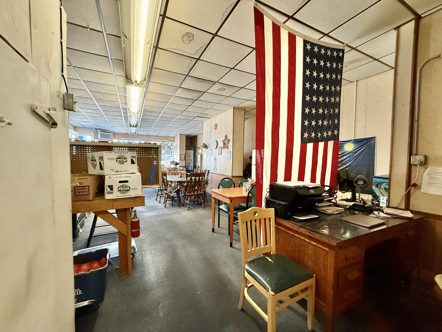 main property photo 20