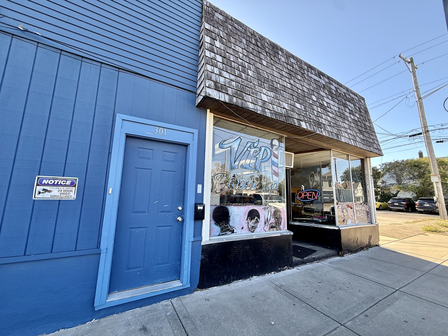 main property photo 25