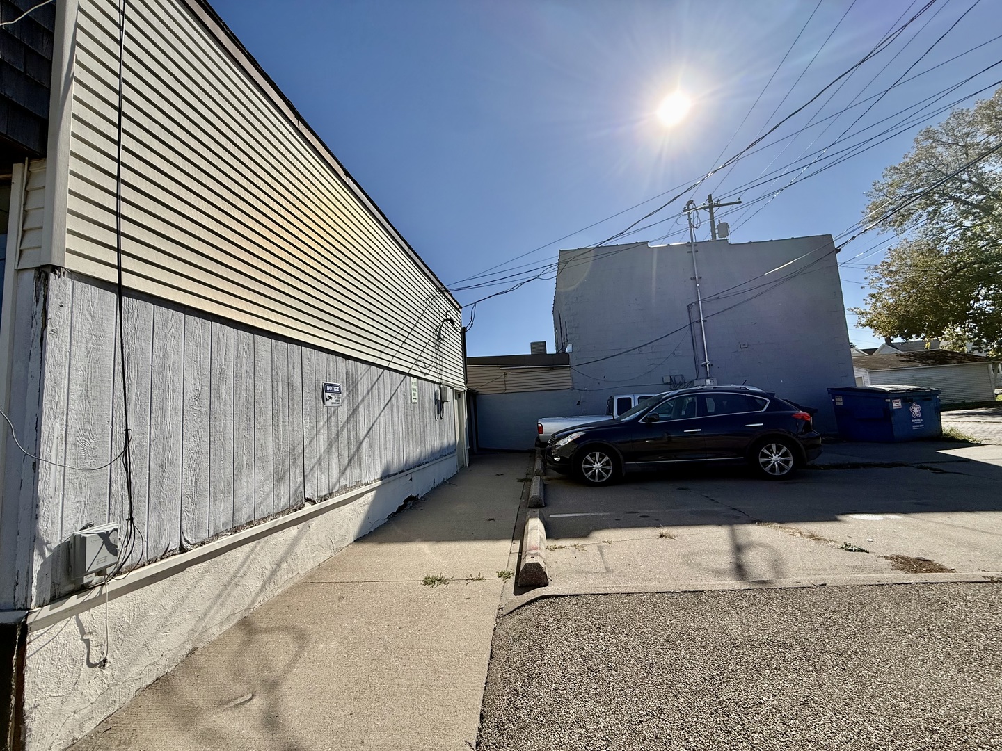 main property photo 26