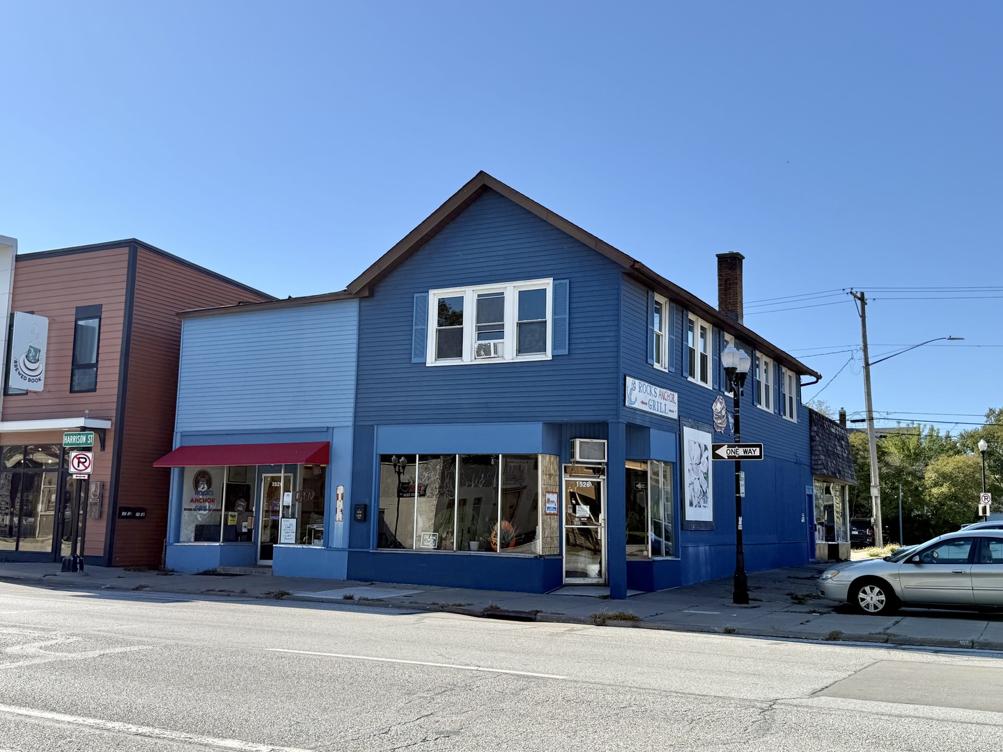 main property photo 3