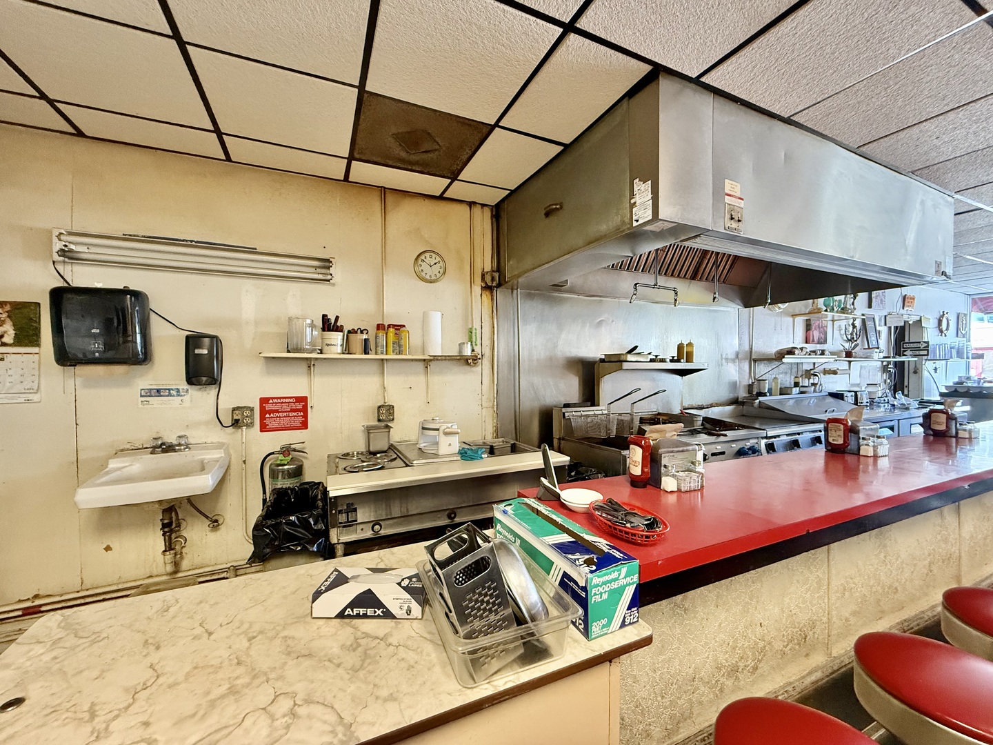main property photo 8