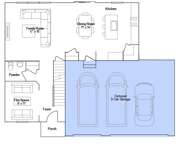 main property photo 19