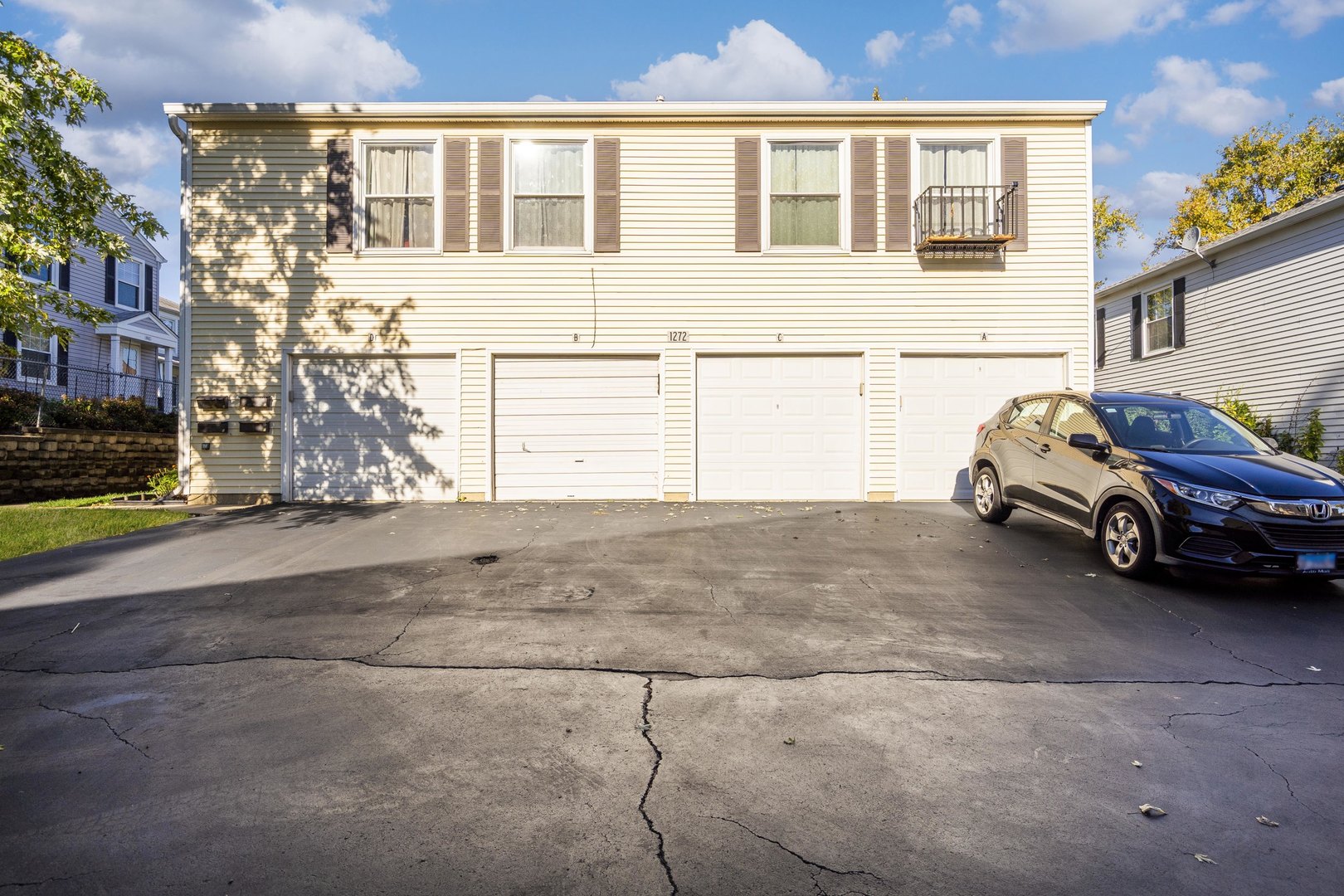 main property photo 16