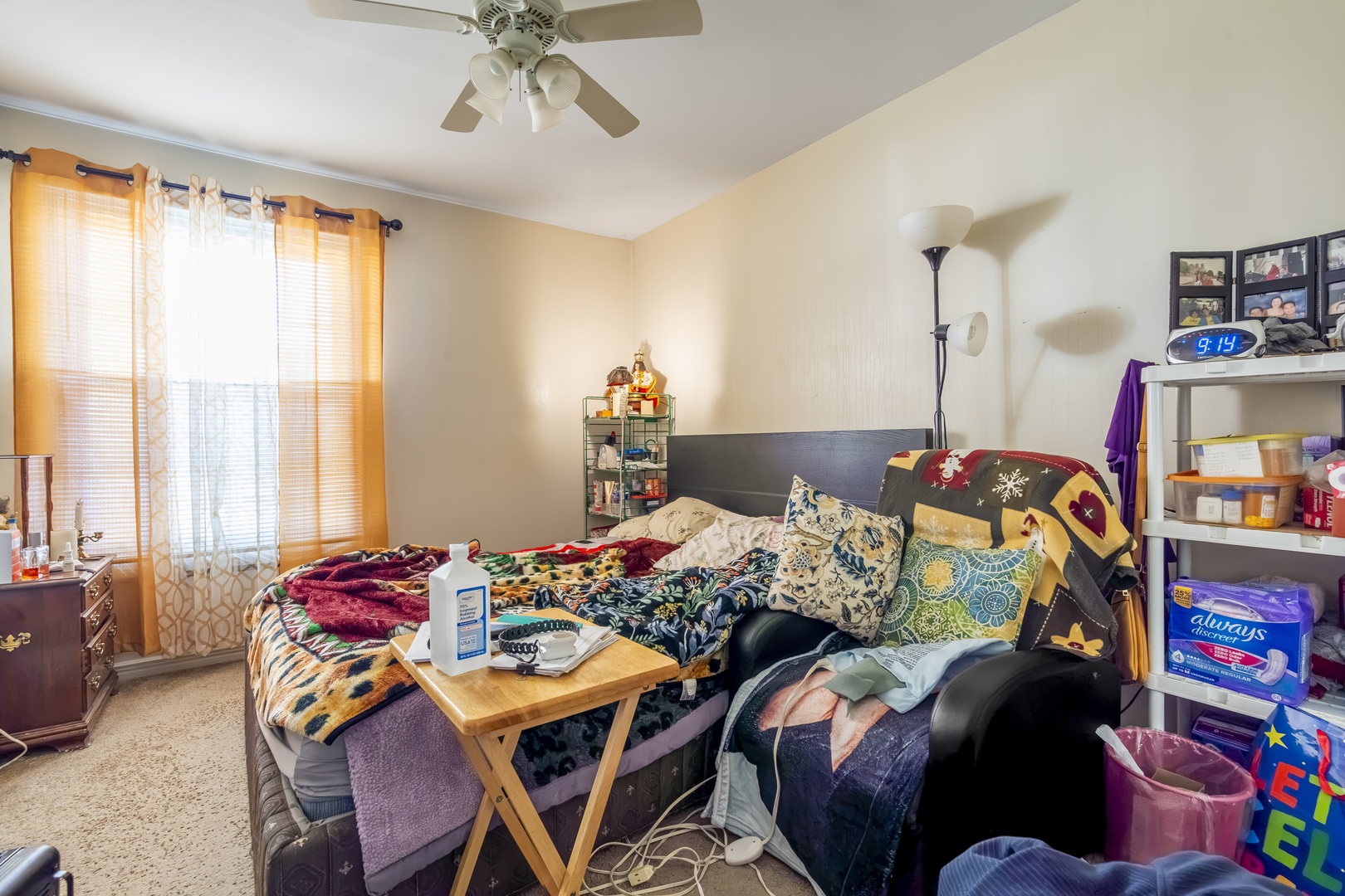 main property photo 9