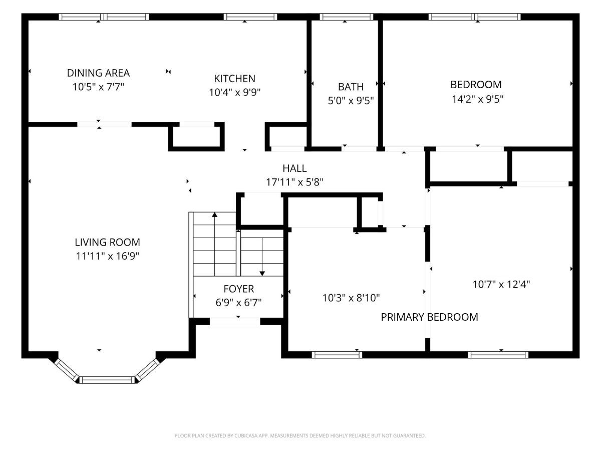 main property photo 46