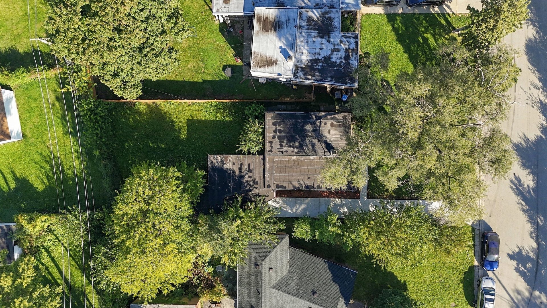 main property photo 35