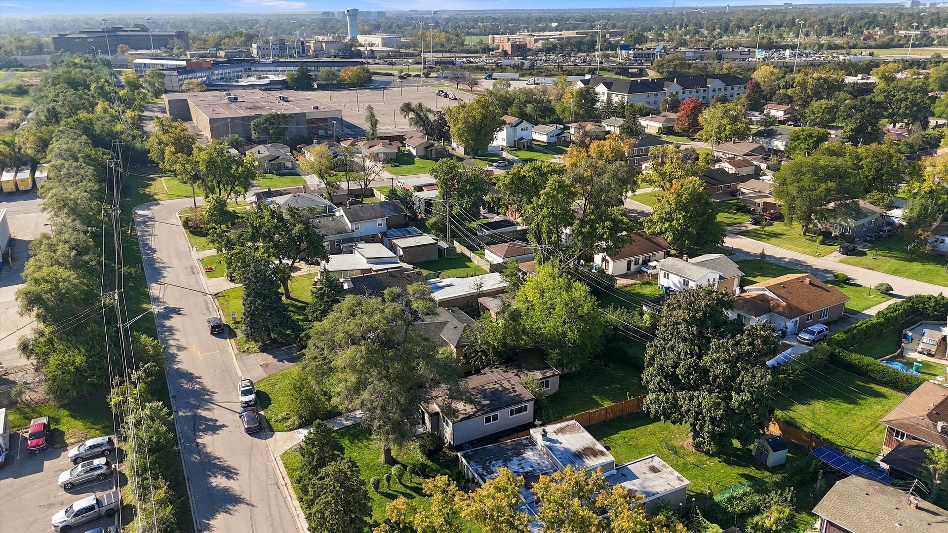 main property photo 38