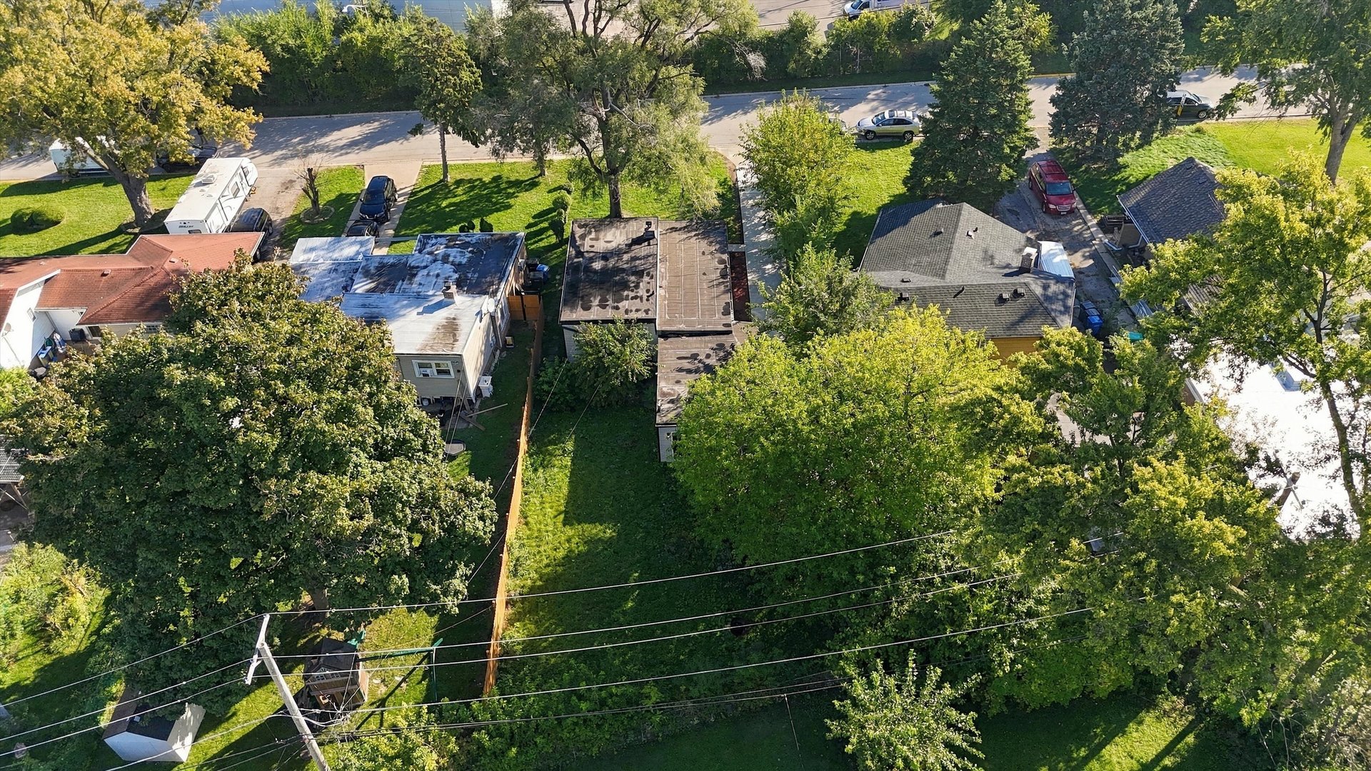 main property photo 42