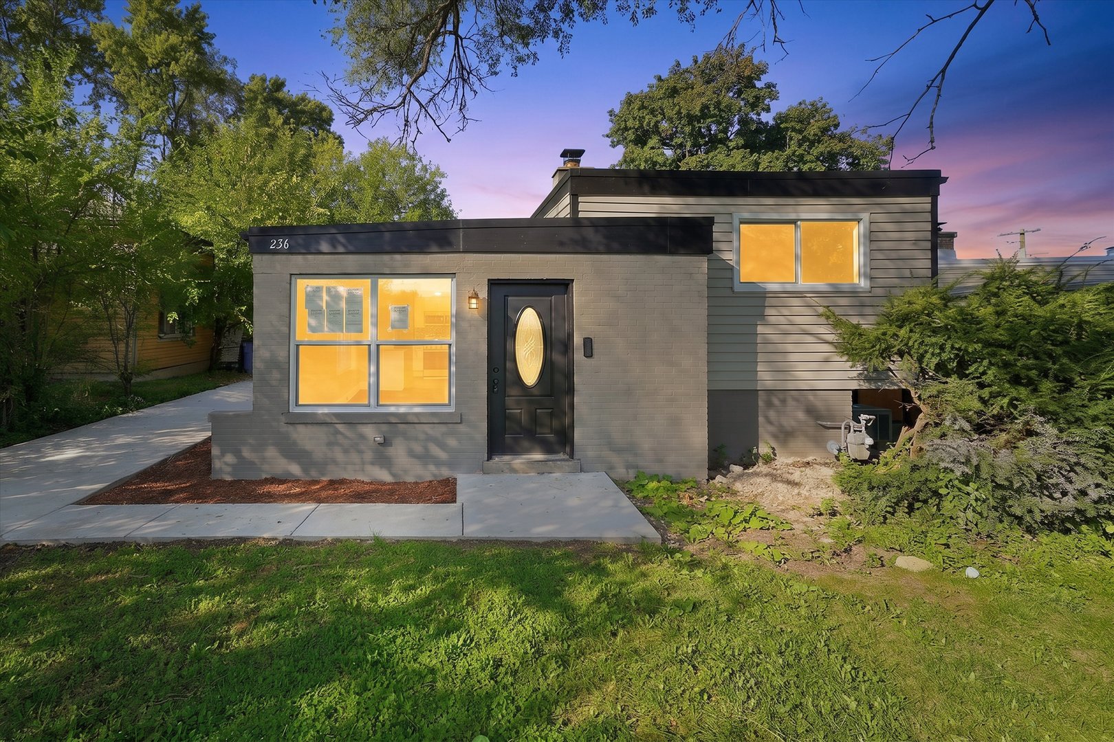 main property photo 44
