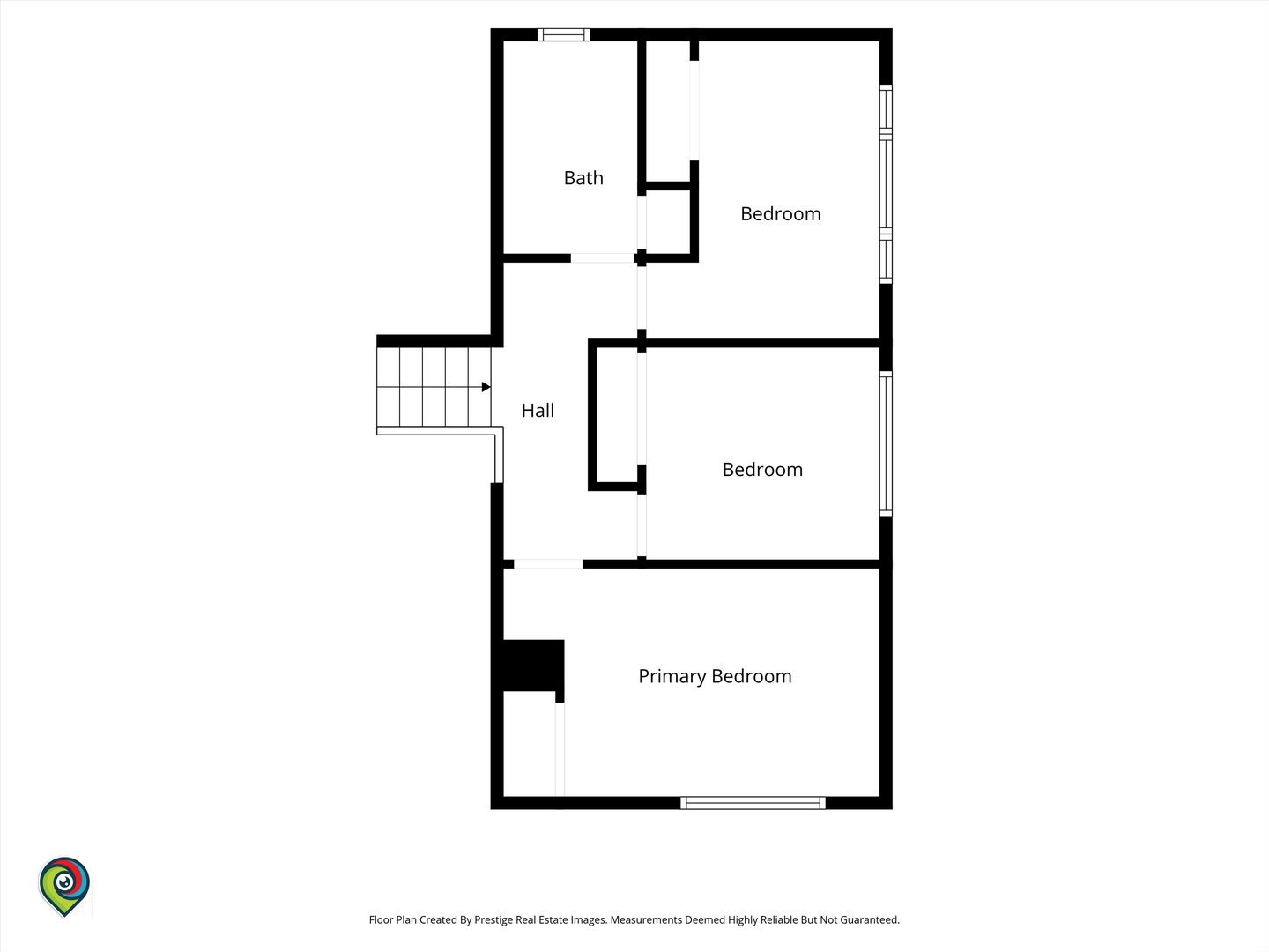 main property photo 46