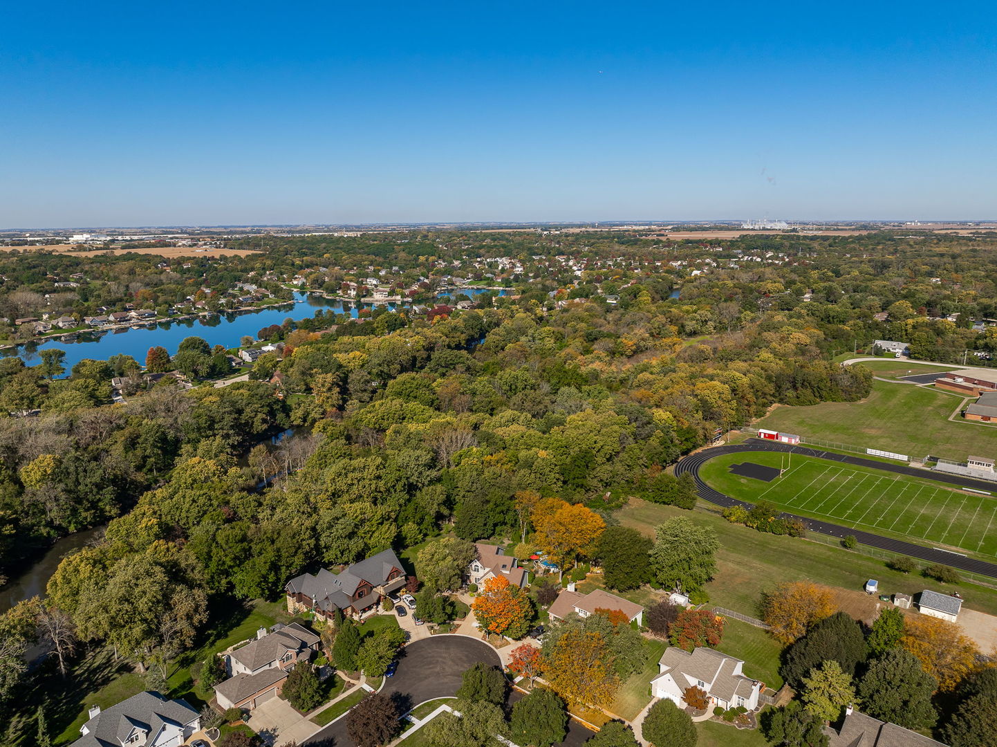 main property photo 4