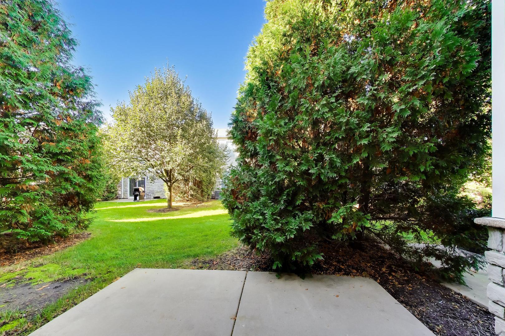 main property photo 28