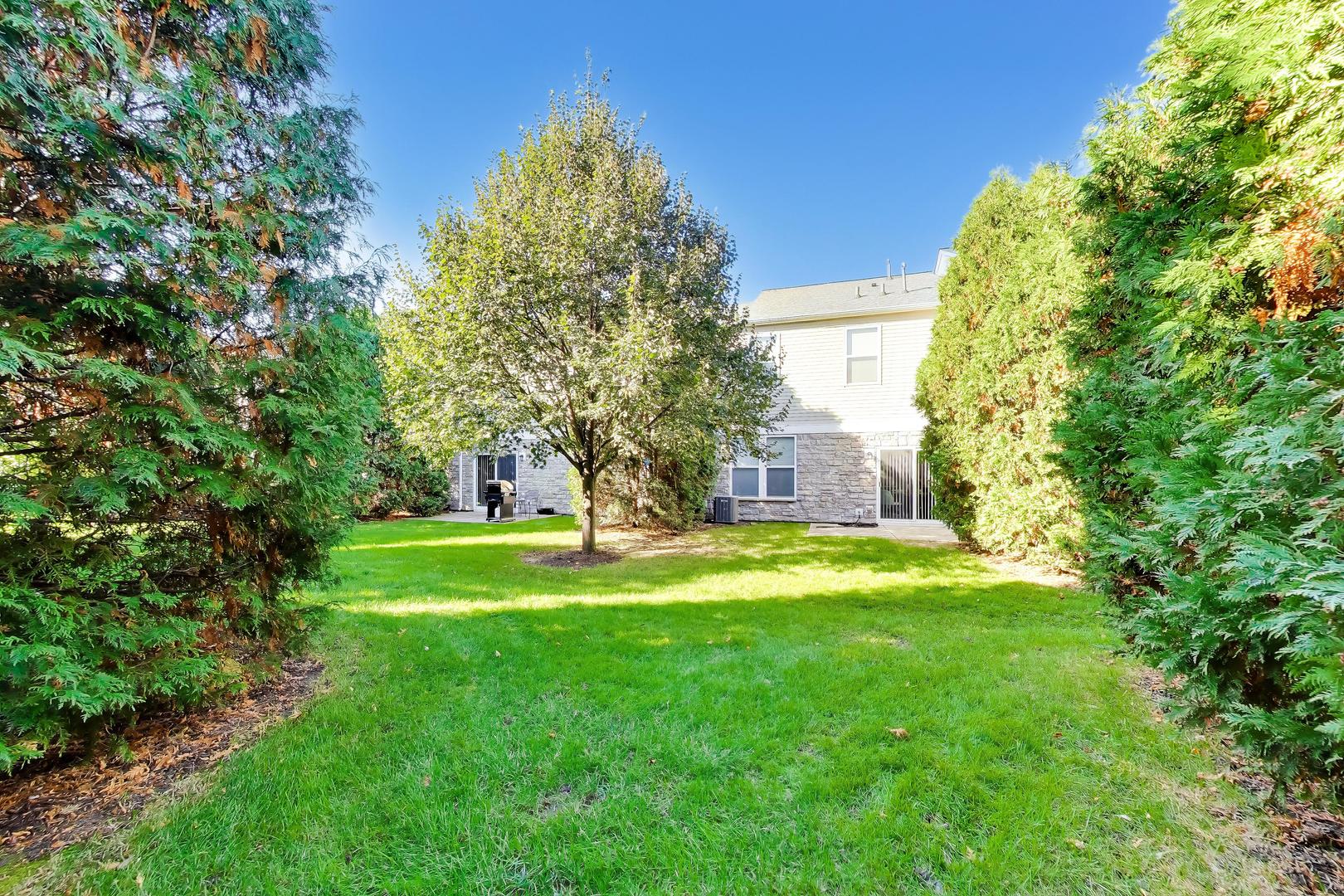 main property photo 31