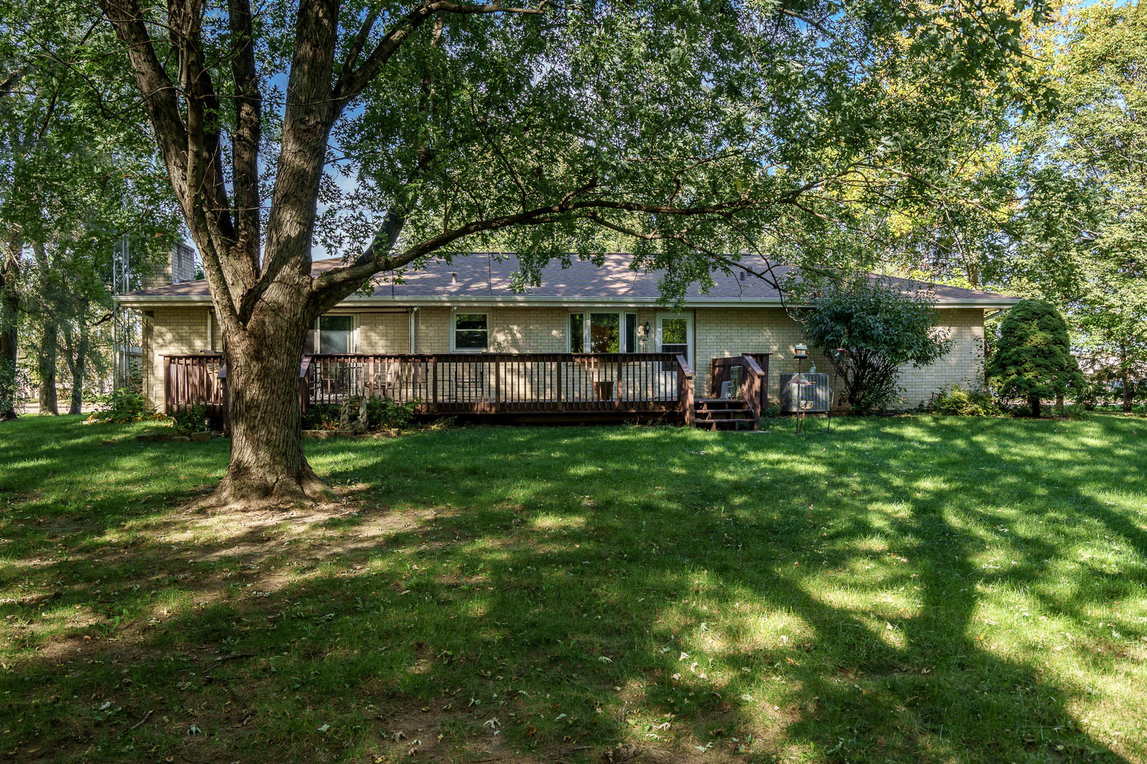 main property photo 27