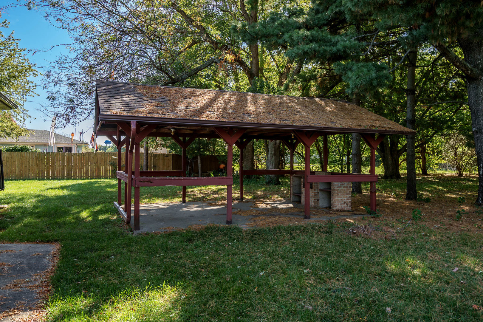 main property photo 35