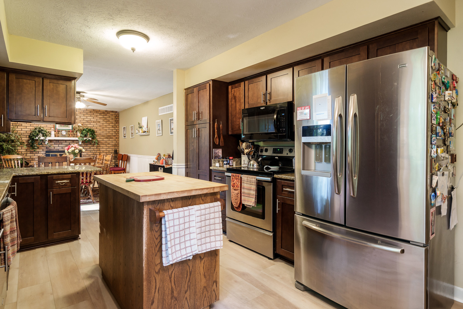 main property photo 7