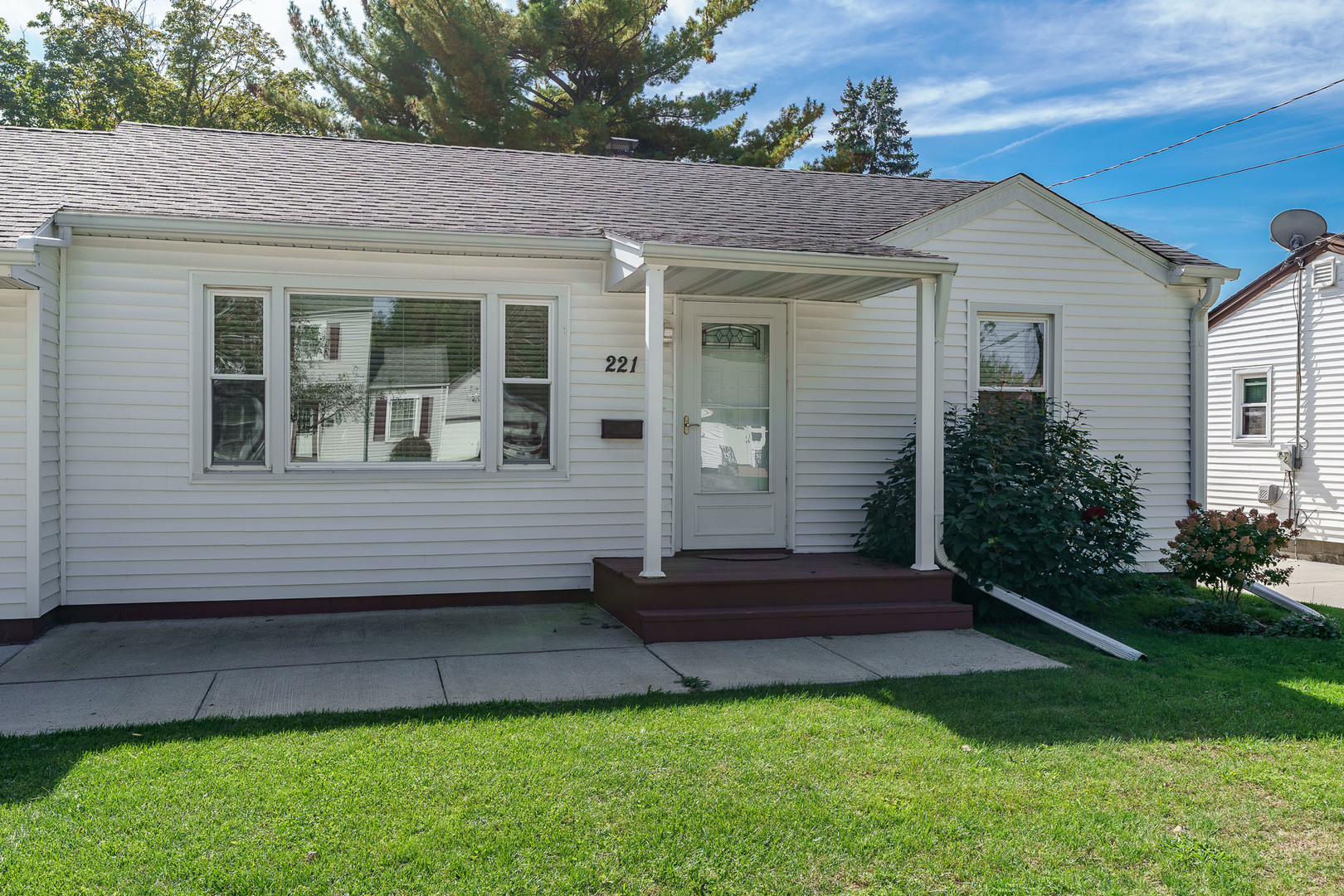 main property photo 1