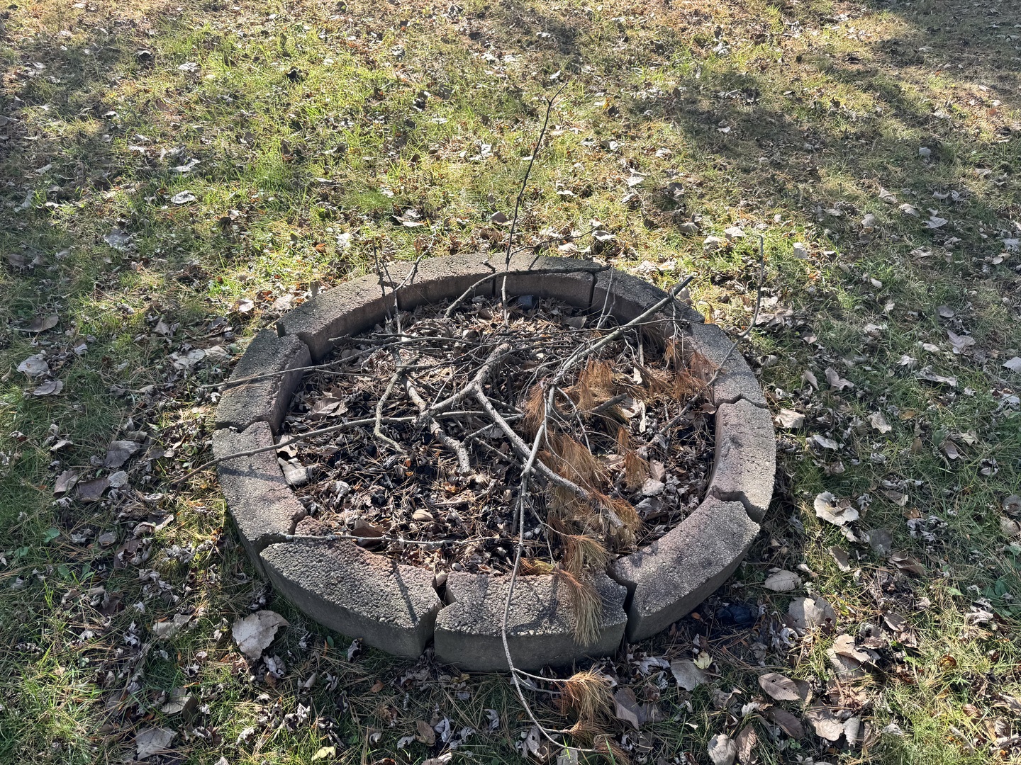 main property photo 4